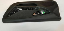 LAMBORGHINI HURACAN LP610 COUPE RIGHT PASSENGER DOOR TRIM PANEL OEM 4T1867108M