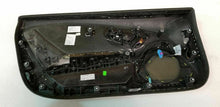 LAMBORGHINI HURACAN LP610 COUPE RIGHT PASSENGER DOOR TRIM PANEL OEM 4T1867108M