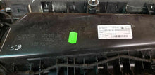 LAMBORGHINI HURACAN LP610 COUPE RIGHT PASSENGER DOOR TRIM PANEL OEM 4T1867108M