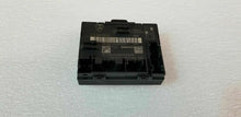 LAMBORGHINI HURACAN PASSGENER RIGHT DOOR CONTROL MODULE OEM 4T0959792H