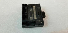 LAMBORGHINI HURACAN PASSGENER RIGHT DOOR CONTROL MODULE OEM 4T0959792H