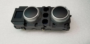 MCLAREN MP4-12C PASSENGER SIDE DOOR CONTROL SWITCH UNIT OEM 11M1250CP .01