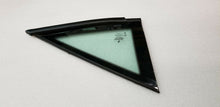 LAMBORGHINI GALLARDO LP560 COUPE SPYDER RIGHT SIDE QUARTER GLASS OEM 400845116A