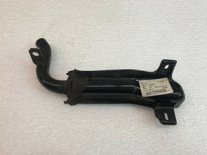 LAMBORGHINI MURCIELAGO LP640 DRIVER LH BREATHER AIR DUCT OEM 410863325 410863149