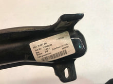 LAMBORGHINI MURCIELAGO LP640 DRIVER LH BREATHER AIR DUCT OEM 410863325 410863149