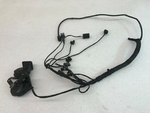 LAMBORGHINI MURCIELAGO LP640 FRONT RIGHT PASSENGER WIRING HARNESS OEM 418971135J