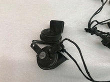 LAMBORGHINI MURCIELAGO LP640 FRONT RIGHT PASSENGER WIRING HARNESS OEM 418971135J