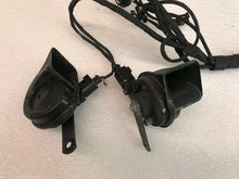 LAMBORGHINI MURCIELAGO LP640 FRONT RIGHT PASSENGER WIRING HARNESS OEM 418971135J