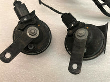 LAMBORGHINI MURCIELAGO LP640 FRONT RIGHT PASSENGER WIRING HARNESS OEM 418971135J