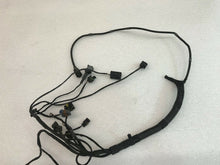 LAMBORGHINI MURCIELAGO LP640 FRONT RIGHT PASSENGER WIRING HARNESS OEM 418971135J