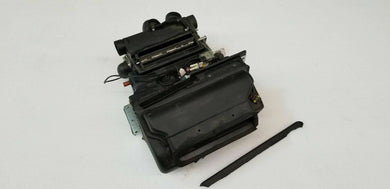 LAMBORGHINI MURCIELAGO LP640 HVAC BLOWER AIR CONDITION UNIT OEM 413820155A