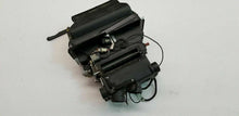 LAMBORGHINI MURCIELAGO LP640 HVAC BLOWER AIR CONDITION UNIT OEM 413820155A