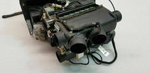 LAMBORGHINI MURCIELAGO LP640 HVAC BLOWER AIR CONDITION UNIT OEM 413820155A