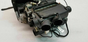 LAMBORGHINI MURCIELAGO LP640 HVAC BLOWER AIR CONDITION UNIT OEM 413820155A