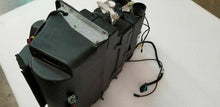LAMBORGHINI MURCIELAGO LP640 HVAC BLOWER AIR CONDITION UNIT OEM 413820155A