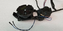 LAMBORGHINI AVENTADOR PASSENGER RIGHT SIDE MIRROR MOTOR OEM 471857388