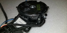 LAMBORGHINI AVENTADOR PASSENGER RIGHT SIDE MIRROR MOTOR OEM 471857388