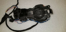 LAMBORGHINI AVENTADOR PASSENGER RIGHT SIDE MIRROR MOTOR OEM 471857388