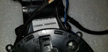 LAMBORGHINI AVENTADOR PASSENGER RIGHT SIDE MIRROR MOTOR OEM 471857388