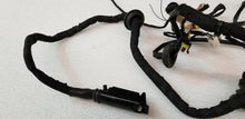 LAMBORGHINI MURCIELAGO LP640 ROADSTER DRIVER LEFT SIDE DOOR WIRING OE 417971035A