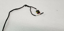 LAMBORGHINI MURCIELAGO LP640 ROADSTER DRIVER LEFT SIDE DOOR WIRING OE 417971035A