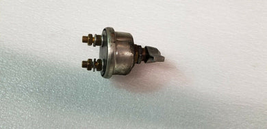 LAMBORGHINI MURCIELAGO LP640 BATTERY SWITCH DISCONNECTER OEM 410915519