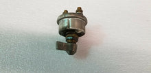 LAMBORGHINI MURCIELAGO LP640 BATTERY SWITCH DISCONNECTER OEM 410915519