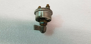 LAMBORGHINI MURCIELAGO LP640 BATTERY SWITCH DISCONNECTER OEM 410915519