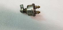 LAMBORGHINI MURCIELAGO LP640 BATTERY SWITCH DISCONNECTER OEM 410915519