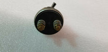 LAMBORGHINI MURCIELAGO LP640 BATTERY SWITCH DISCONNECTER OEM 410915519