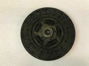 LAMBORGHINI MURCIELAGO CLUTCH DISC ONLY OEM 07M105269A 07M105269