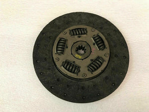 LAMBORGHINI MURCIELAGO CLUTCH DISC ONLY OEM 07M105269A 07M105269