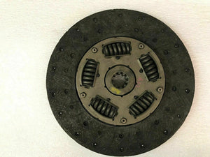 LAMBORGHINI MURCIELAGO CLUTCH DISC ONLY OEM 07M105269A 07M105269