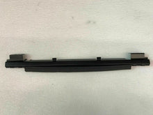 MCLAREN MP4-12C GASKET WITH BRACKET OEM 11A0354CP-03 11A0354CP 11A0354
