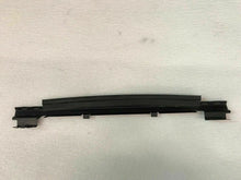 MCLAREN MP4-12C GASKET WITH BRACKET OEM 11A0354CP-03 11A0354CP 11A0354
