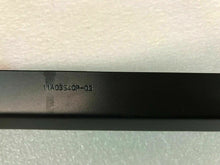 MCLAREN MP4-12C GASKET WITH BRACKET OEM 11A0354CP-03 11A0354CP 11A0354