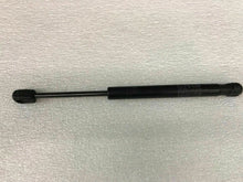 LAMBORGHINI GALLARDO SPYDER 550 560 570 SHOCK ABSORBER GAS SPRING OEM 407827550A