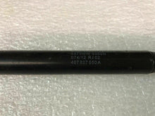 LAMBORGHINI GALLARDO SPYDER 550 560 570 SHOCK ABSORBER GAS SPRING OEM 407827550A