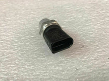 LAMBORGHINI HURACAN 610 580 AVENTADOR AC PRESSURE SENSOR SWITCH OEM 4H0959126A