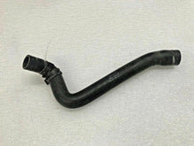 LAMBORGHINI HURACAN LP610 HVAC HEATER CORE HOSE PIPE OEM 1J0122157EM 1J0122157