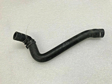 LAMBORGHINI HURACAN LP610 HVAC HEATER CORE HOSE PIPE OEM 1J0122157EM 1J0122157