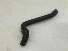 LAMBORGHINI HURACAN LP610 HVAC HEATER CORE HOSE PIPE OEM 1J0122157EM 1J0122157