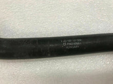 LAMBORGHINI HURACAN LP610 HVAC HEATER CORE HOSE PIPE OEM 1J0122157EM 1J0122157