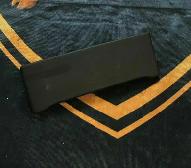 LAMBORGHINI HURACAN LP610 INTERIOR COVER PANEL OEM 4T0863161