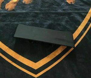 LAMBORGHINI HURACAN LP610 INTERIOR COVER PANEL OEM 4T0863161