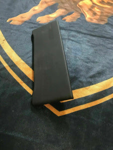LAMBORGHINI HURACAN LP610 INTERIOR COVER PANEL OEM 4T0863161