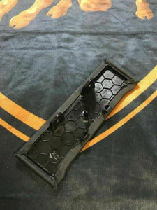 LAMBORGHINI HURACAN LP610 INTERIOR COVER PANEL OEM 4T0863161