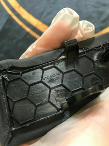 LAMBORGHINI HURACAN LP610 INTERIOR COVER PANEL OEM 4T0863161