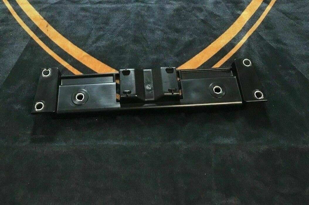 LAMBORGHINI HURACAN LP610 INTERIOR DASHBOARD FIXING BRACKET OEM 4T0857167