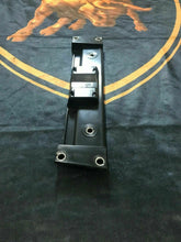 LAMBORGHINI HURACAN LP610 INTERIOR DASHBOARD FIXING BRACKET OEM 4T0857167